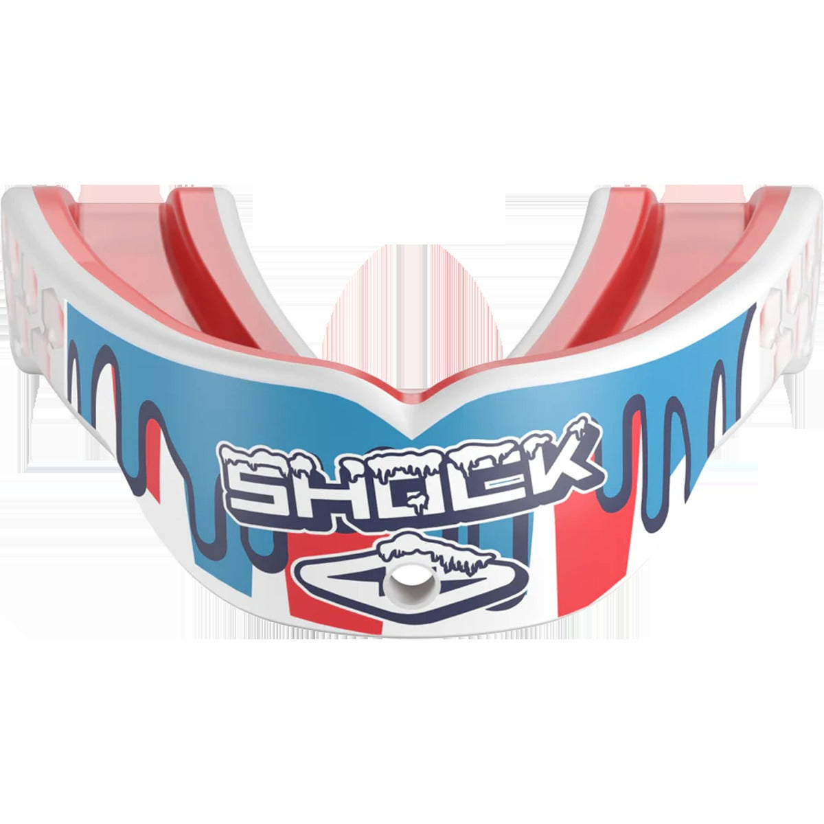 Youth Gel Max Power Flavor Fusion
