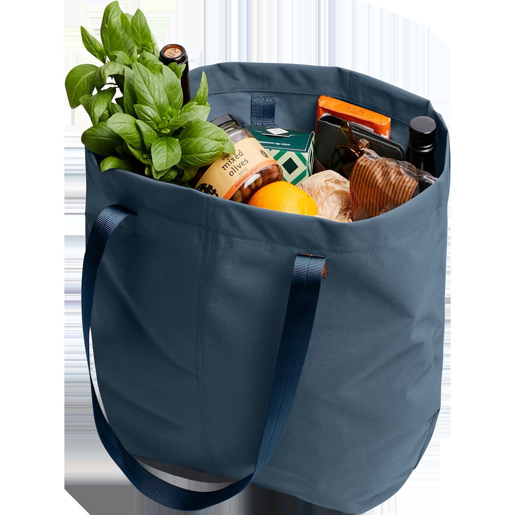 Market Tote