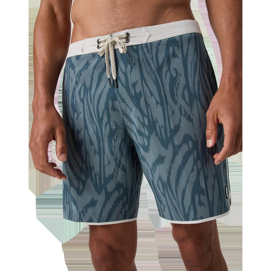 Men's Cruise Boardshort 18.5"