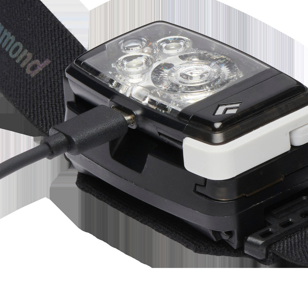 Distance LT 1000 Headlamp