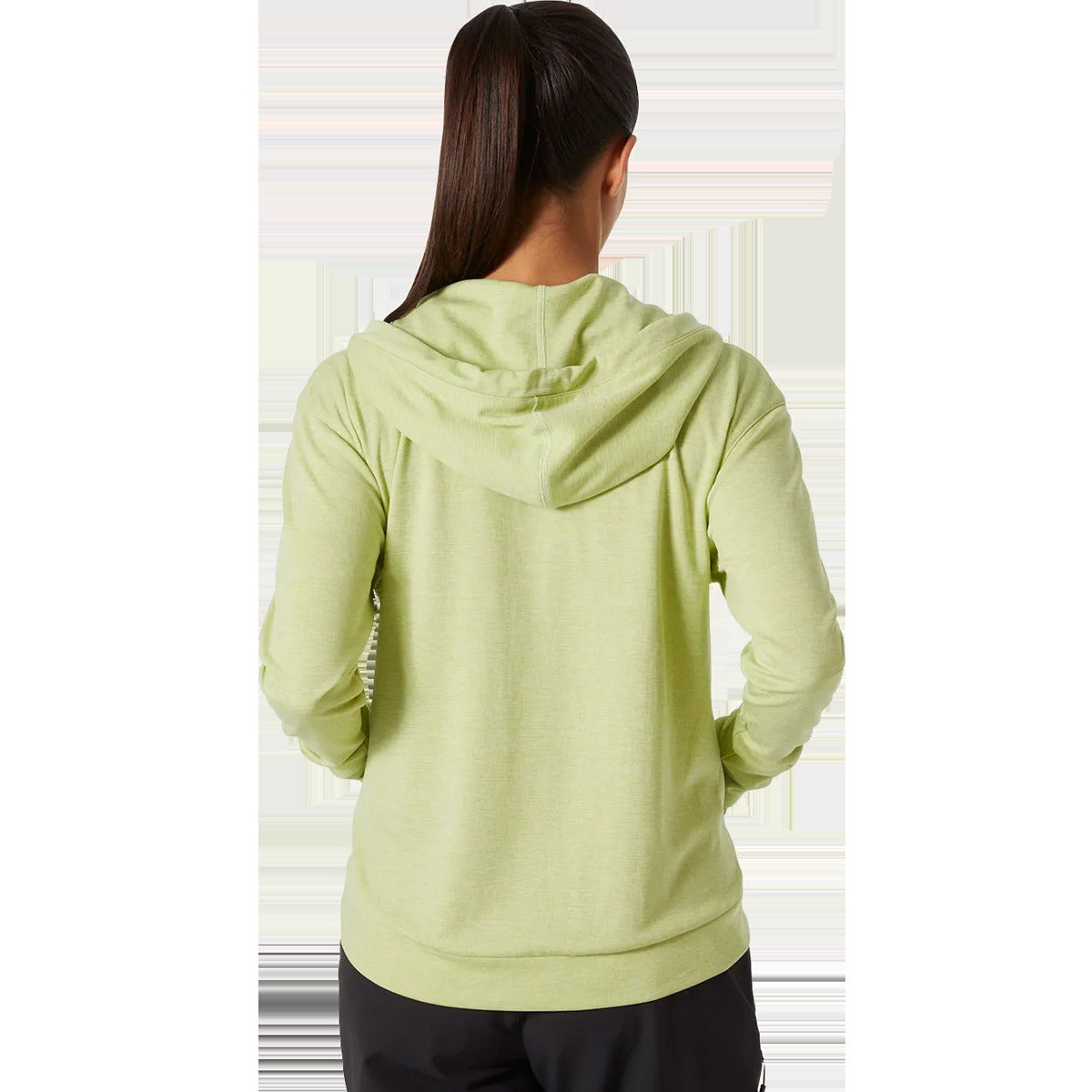 Women's LIFA Tech Lite Hoodie