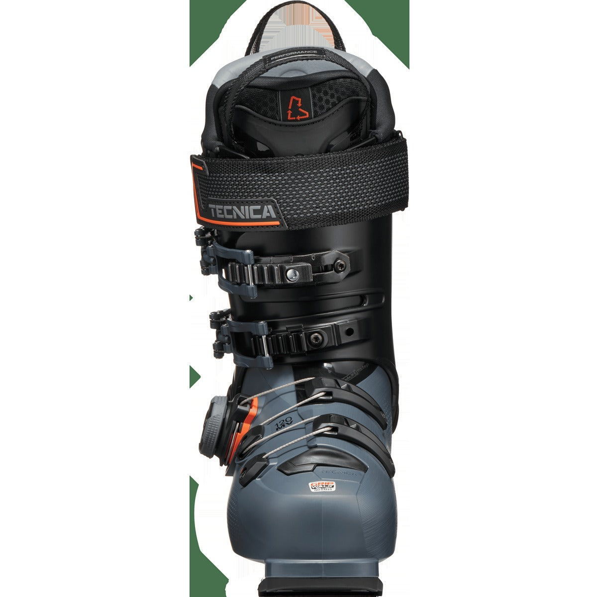 Mach BOA MV 120