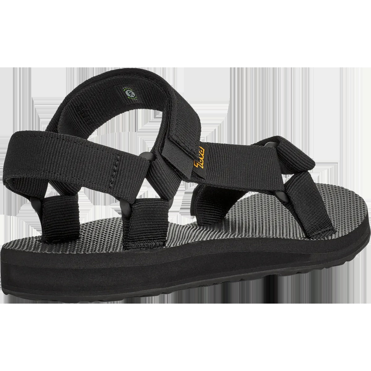 Women's Original Universal