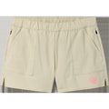 Women's High Country Short 3"