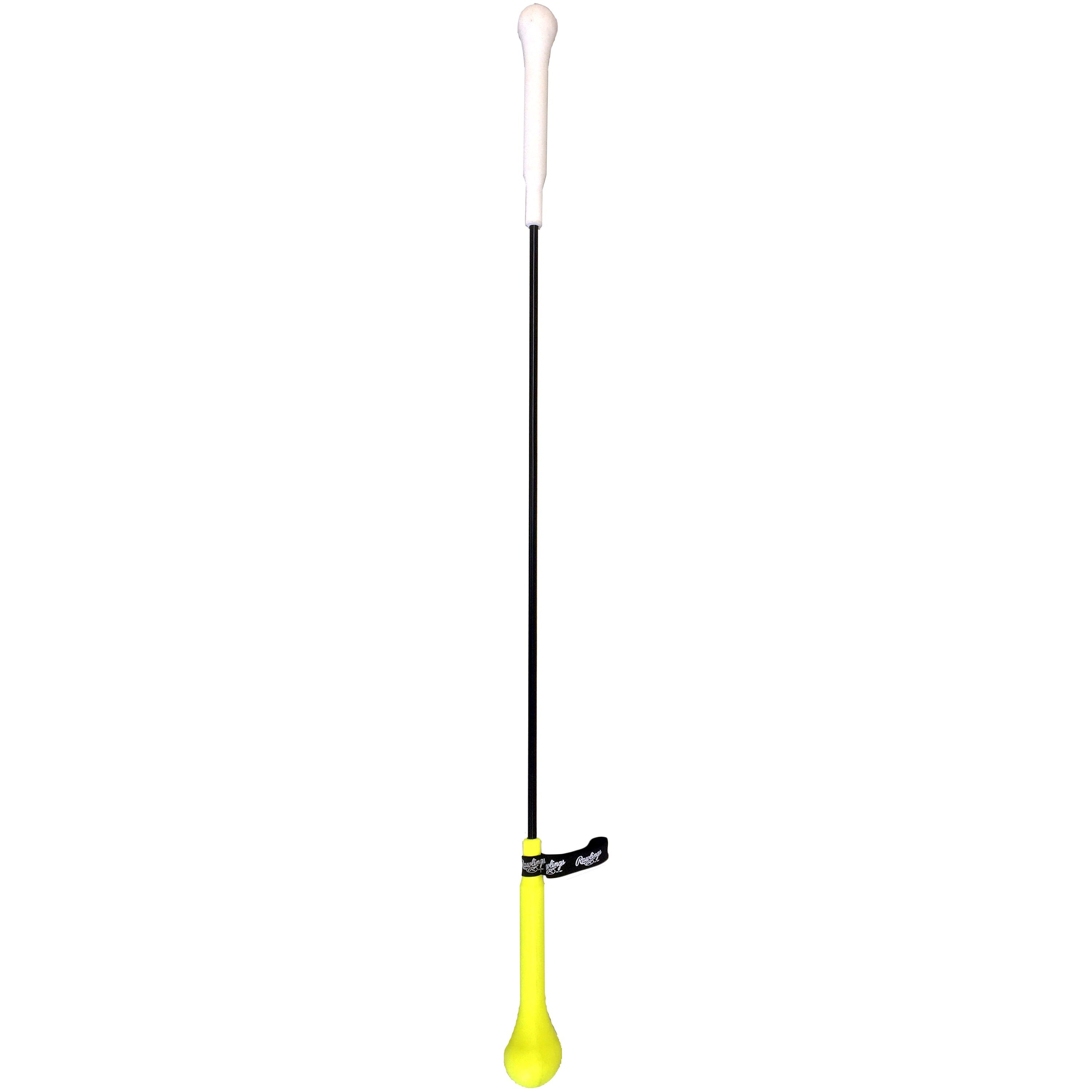 HitStik Swing Trainer