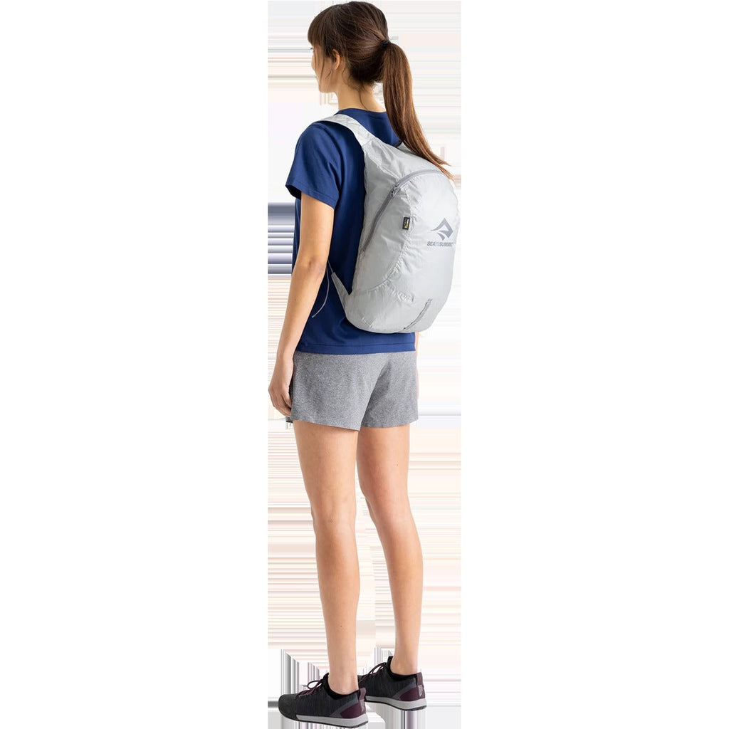 Ultra-Sil Day Pack