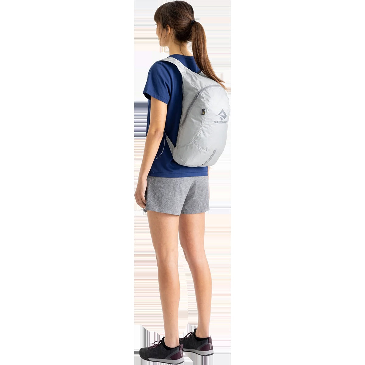 Ultra-Sil Day Pack