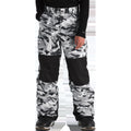 Youth Freedom Insulated Pant