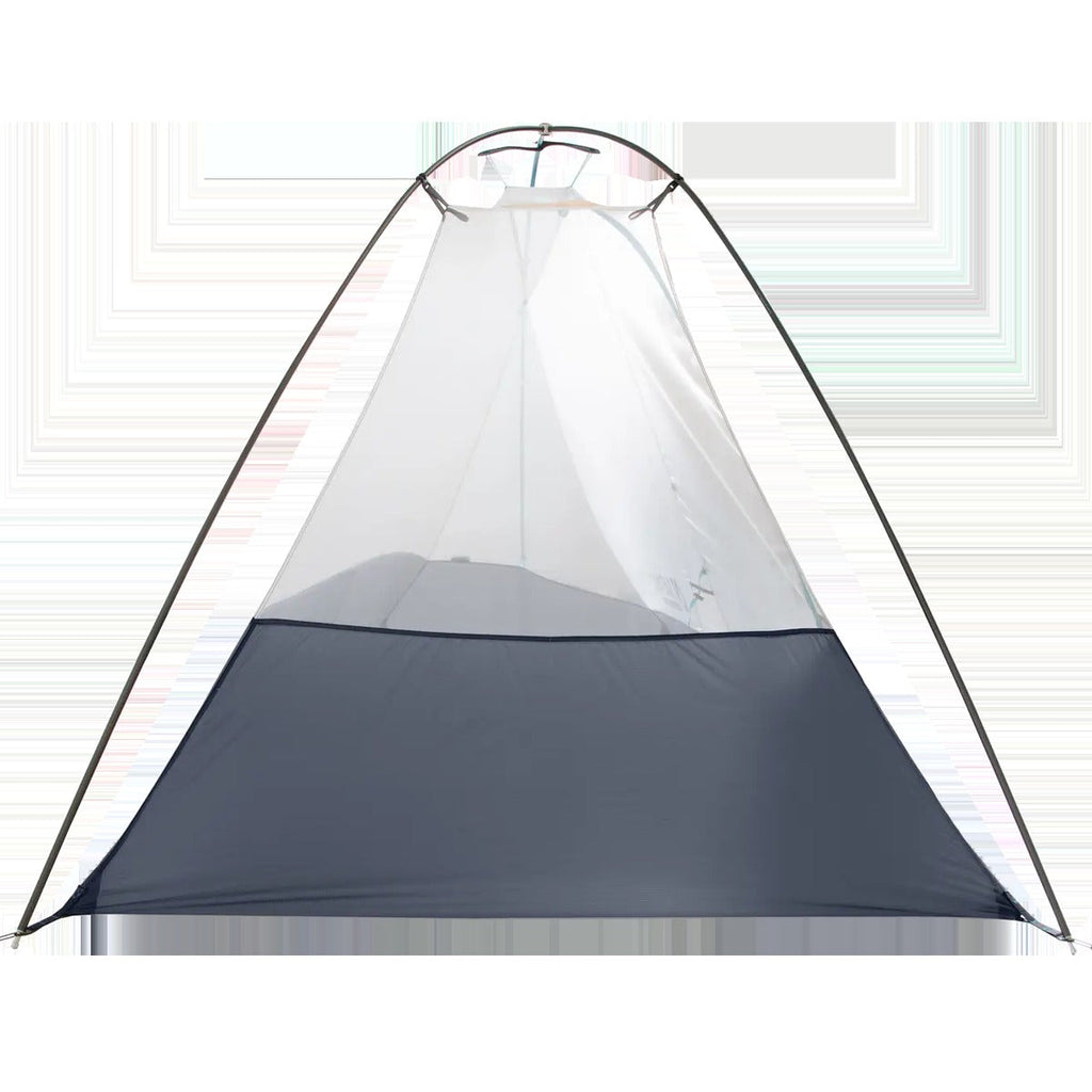 Hornet Elite OSMO Ultralight 1 Person