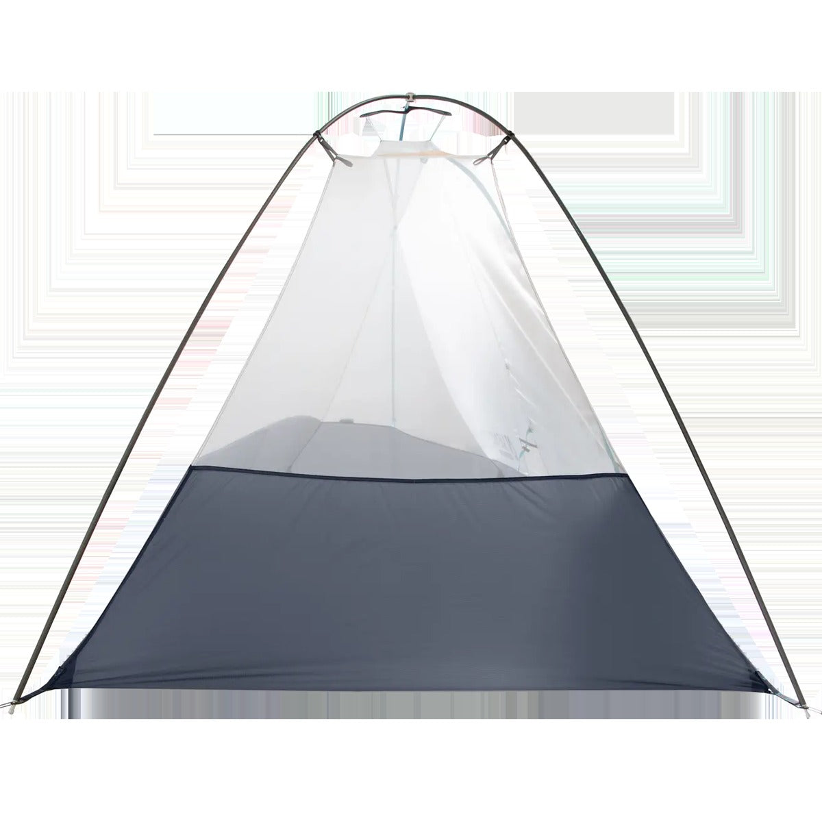 Hornet Elite OSMO Ultralight 1 Person