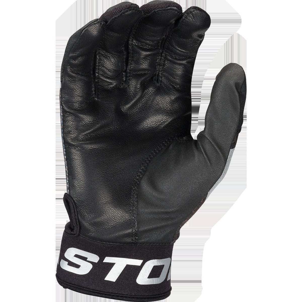Youth MAV GT Batting Gloves