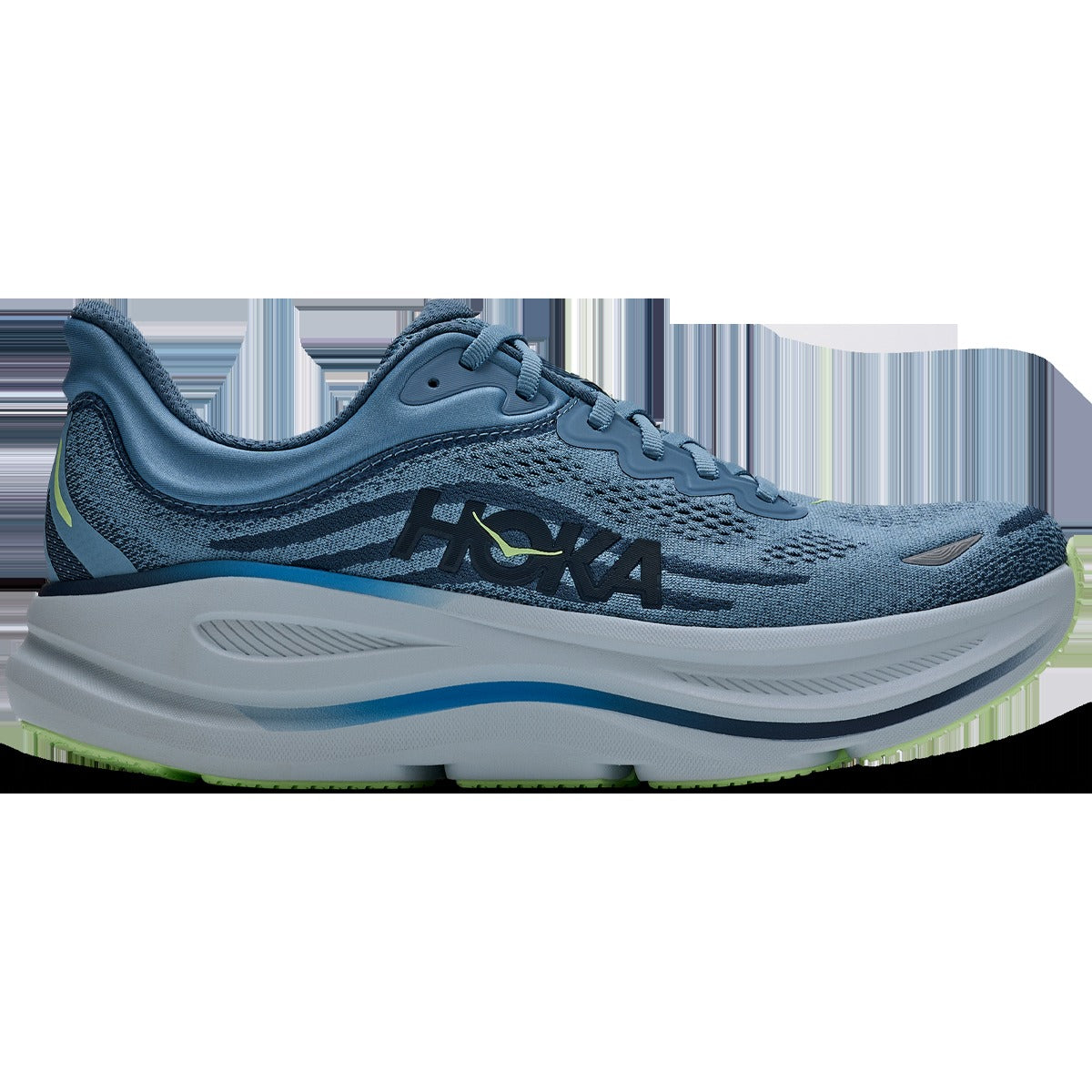 Men's Bondi 9