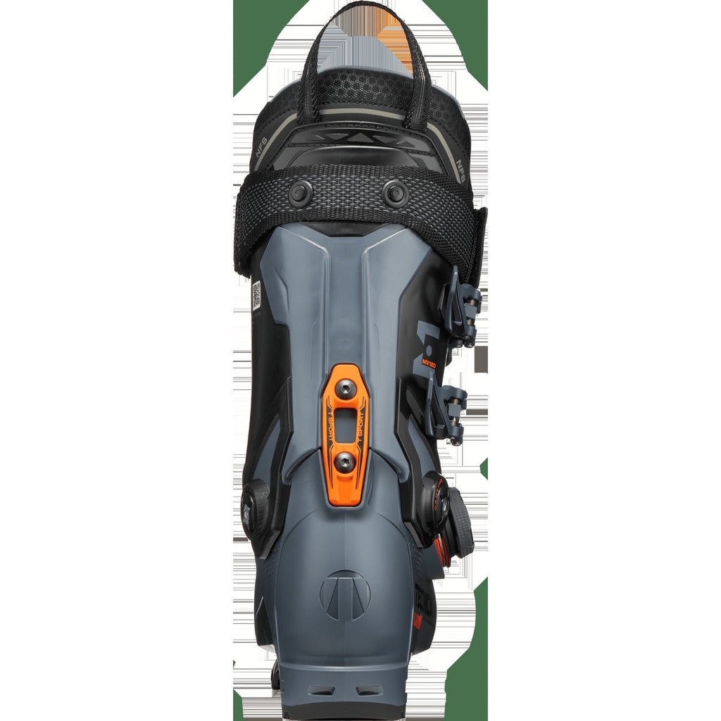 Mach BOA MV 120