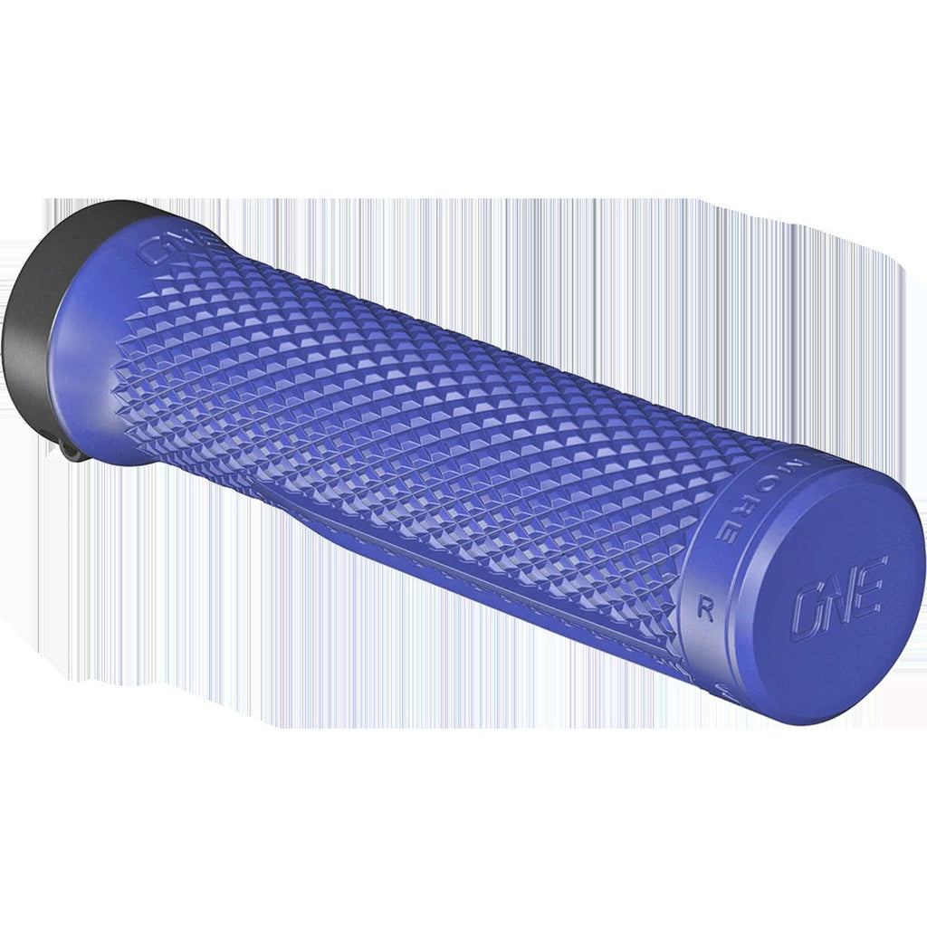 Lock-On Grips