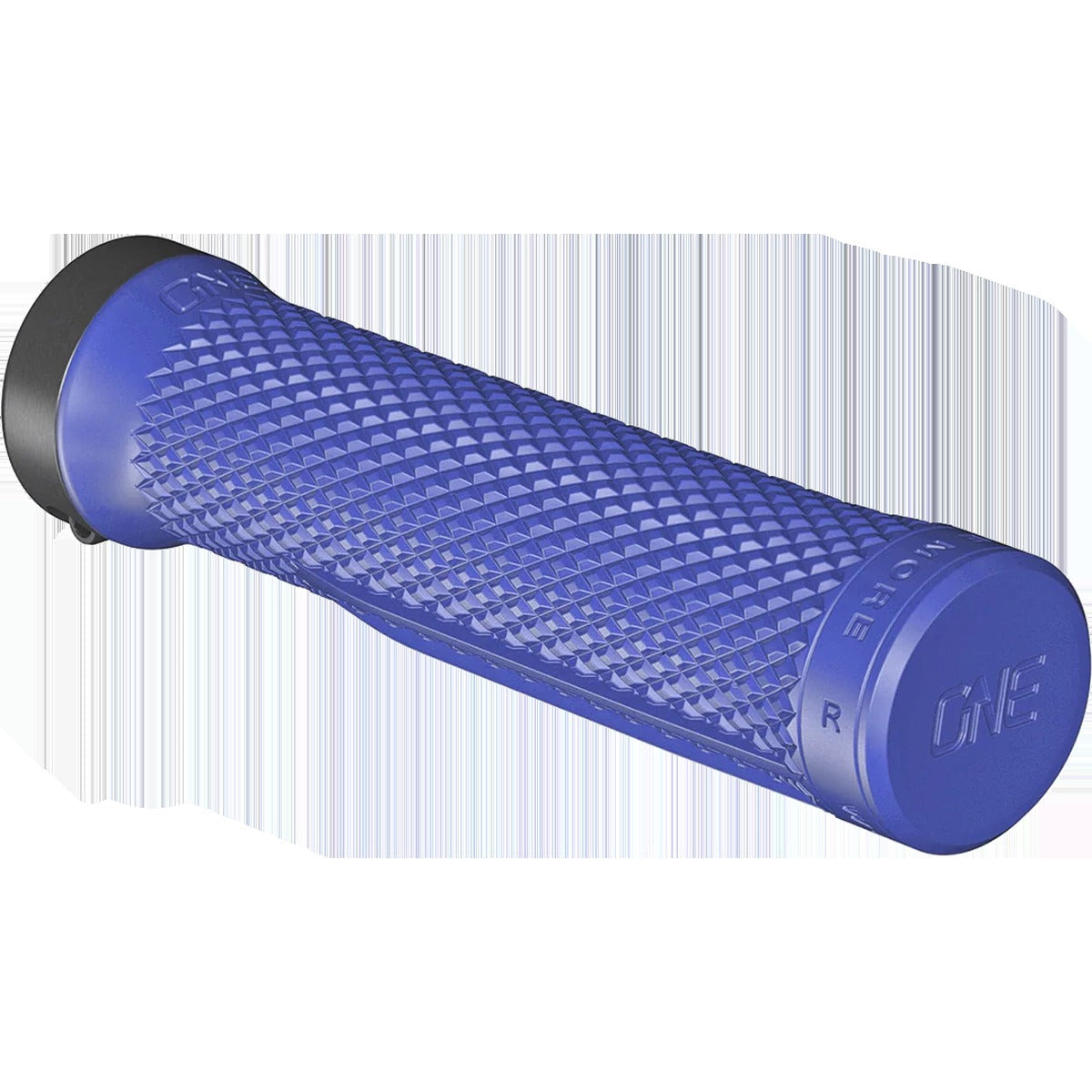 Lock-On Grips