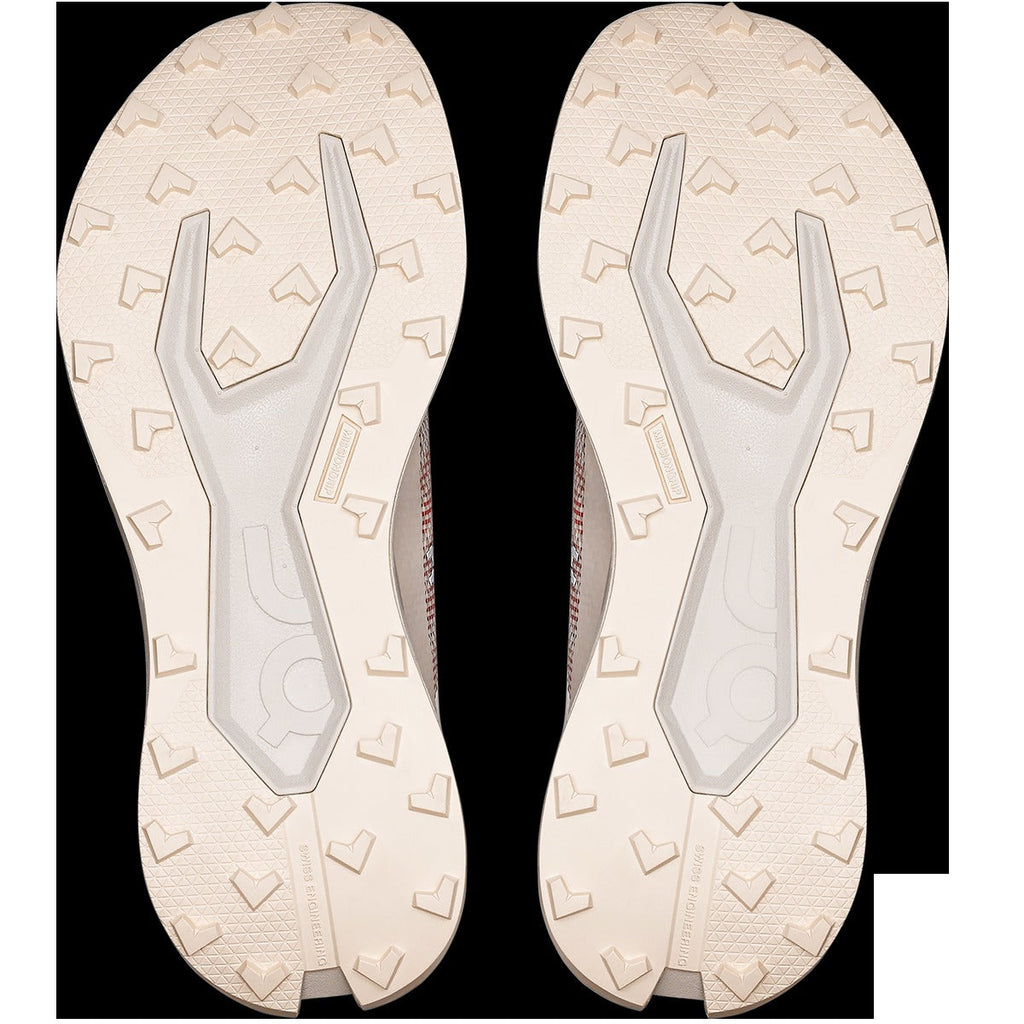 Women's Cloudultra 3