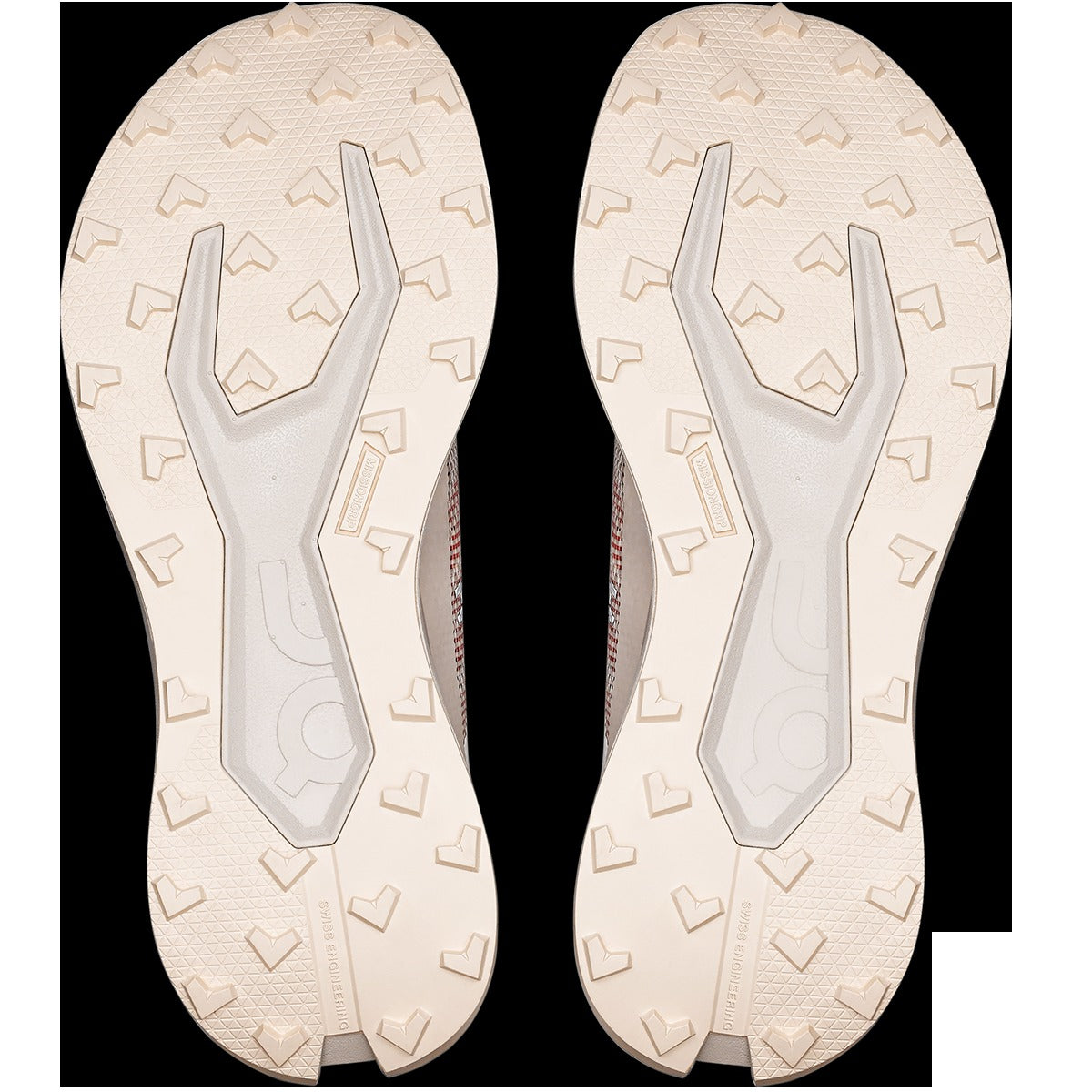 Women's Cloudultra 3