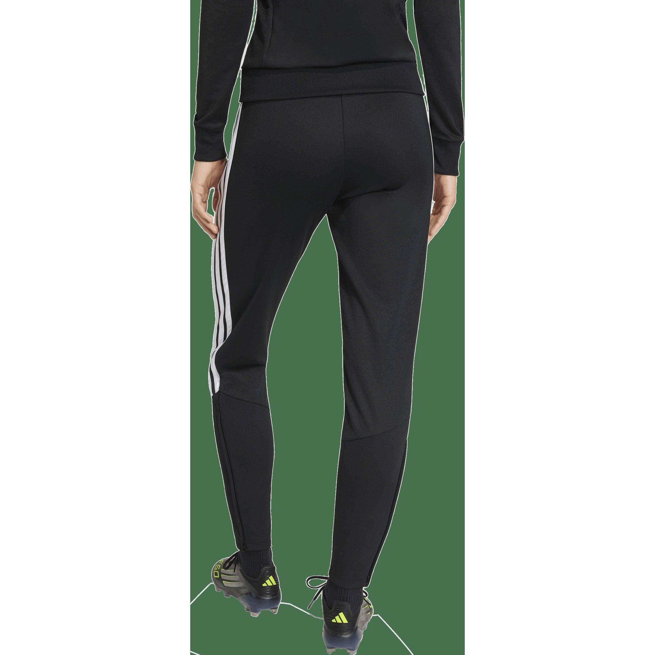 Women's Tiro 26 Track Pant