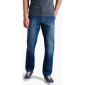 Men's Denim Klassik