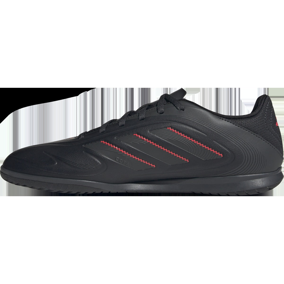 Copa Pure III Club Indoor
