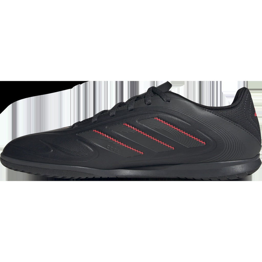 Copa Pure III Club Indoor