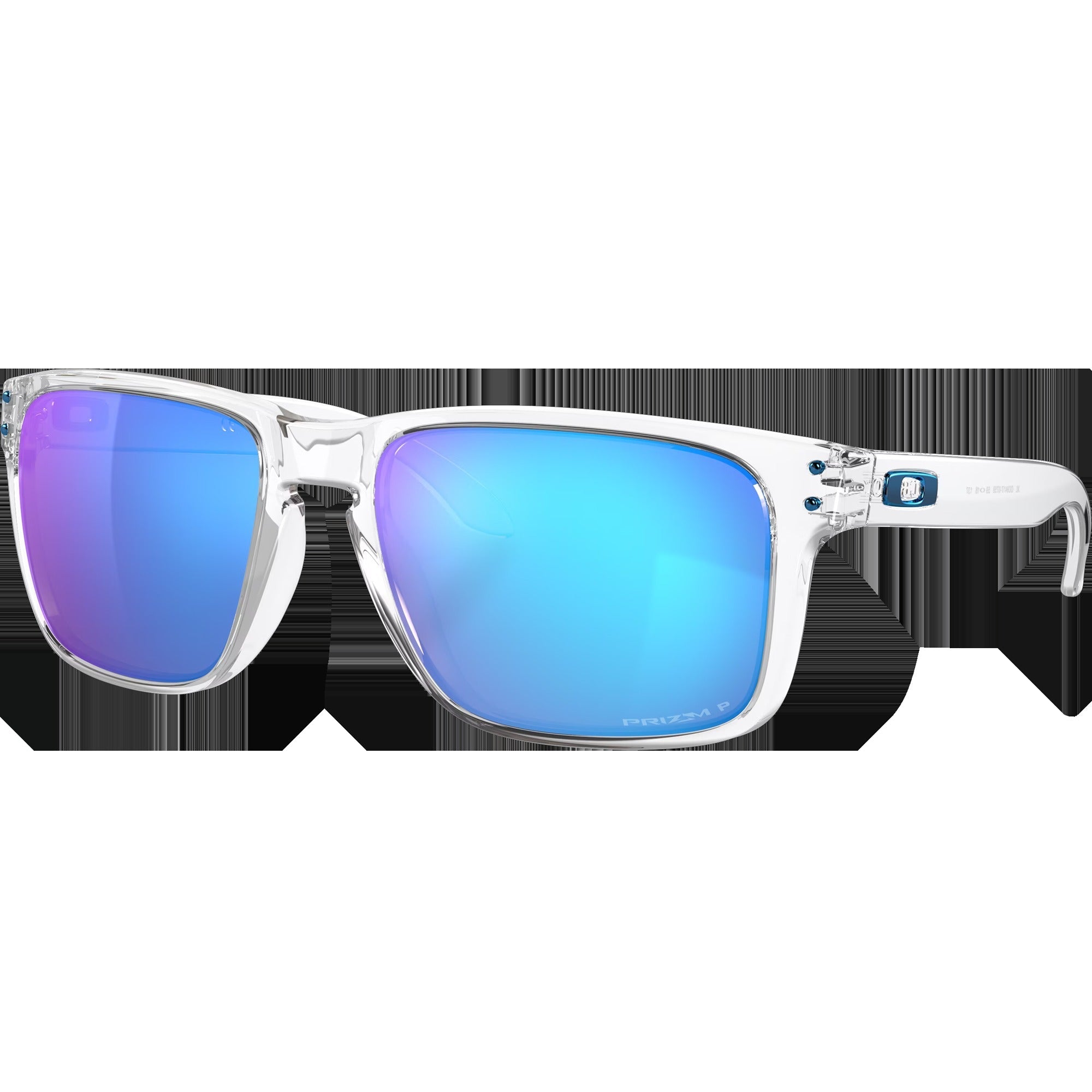 Holbrook XL