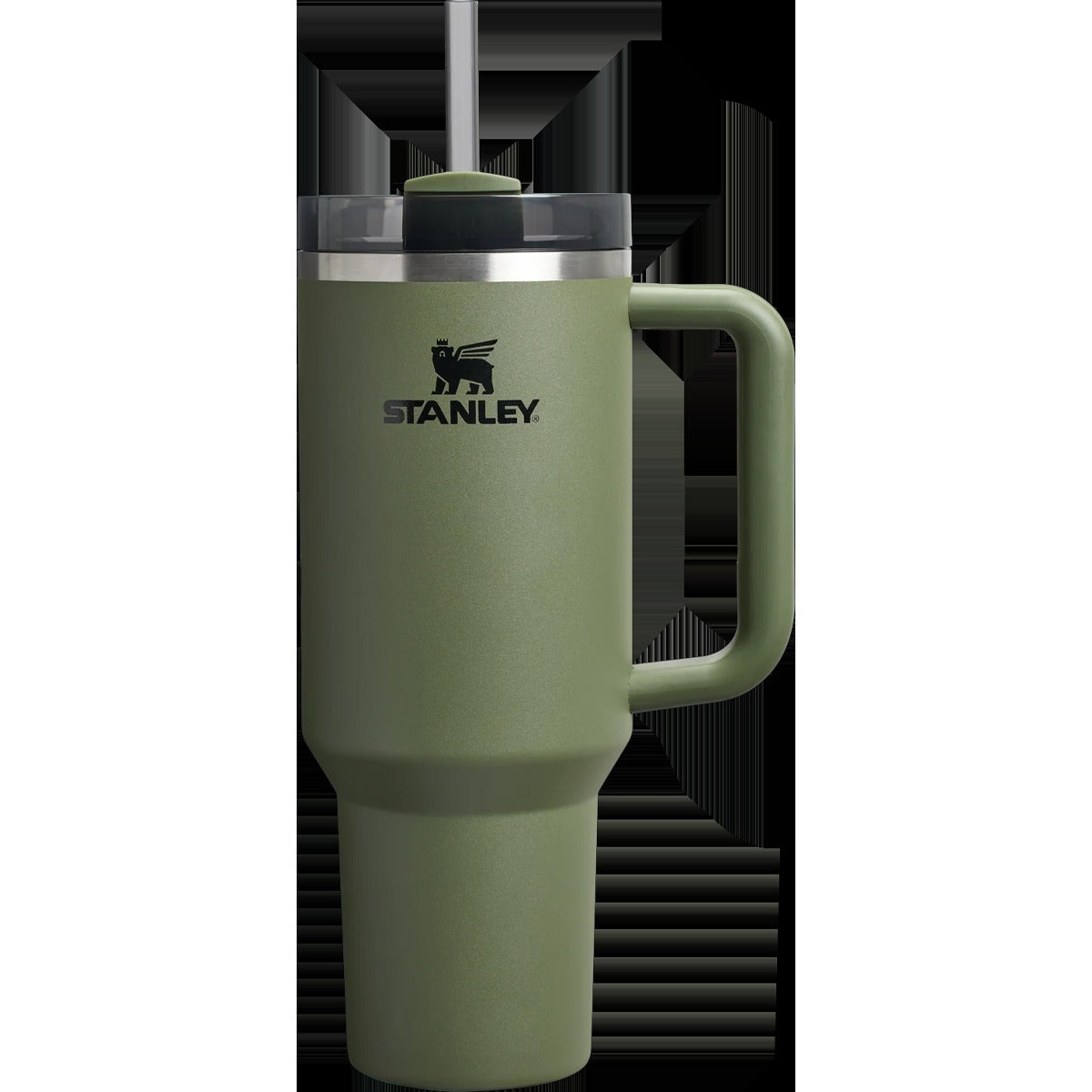 Quencher H2.O FlowState 40 oz Tumbler