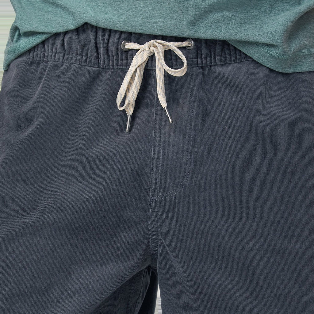 Men's Optimist Short