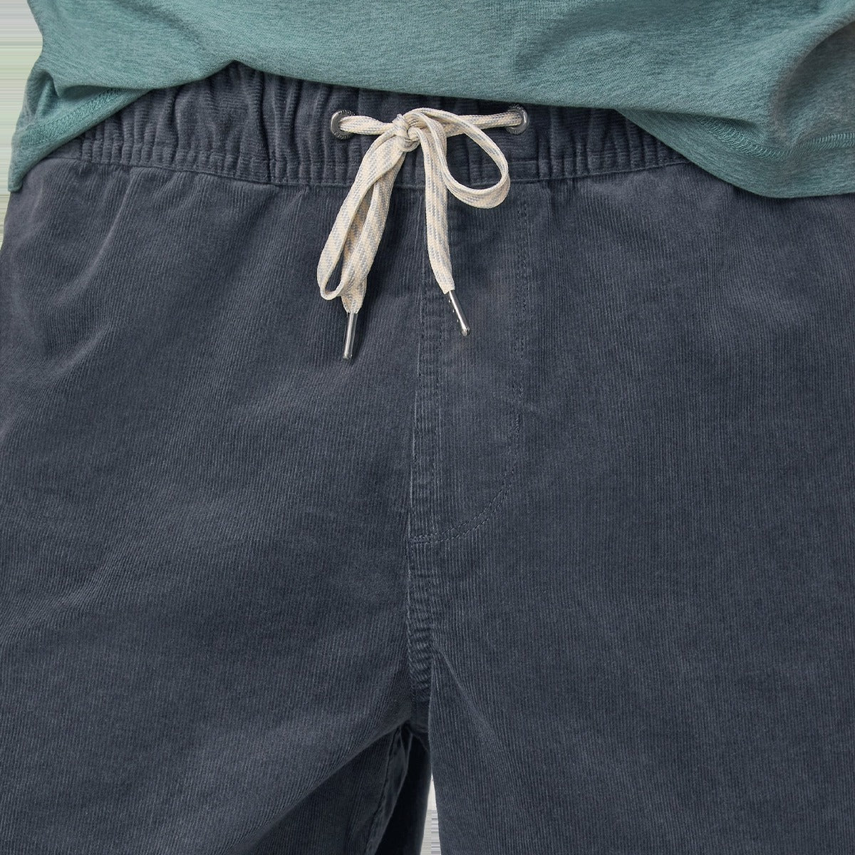 Men's Optimist Short