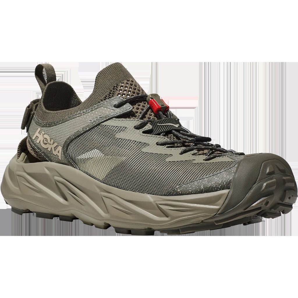 Men's Hopara 2