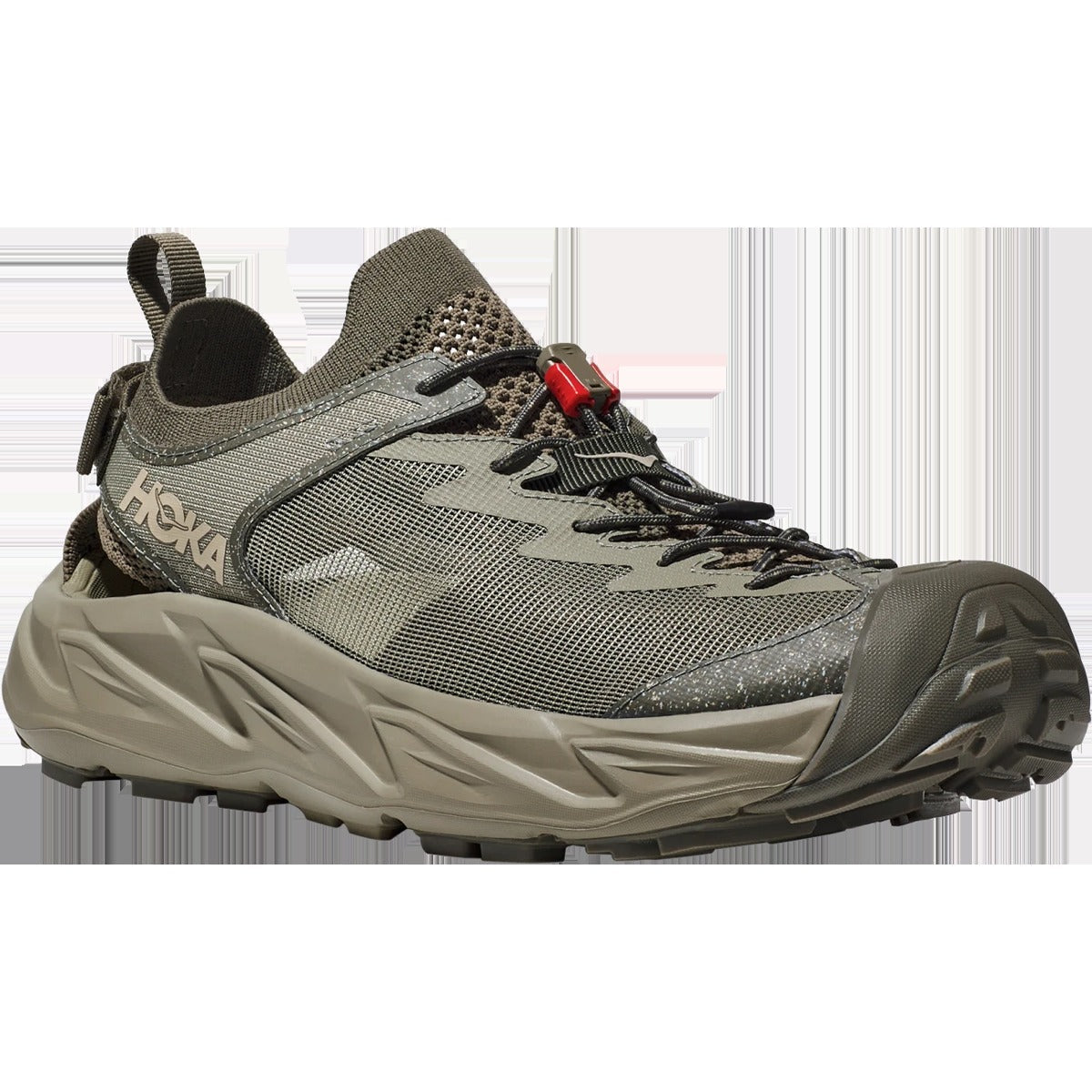 Men's Hopara 2