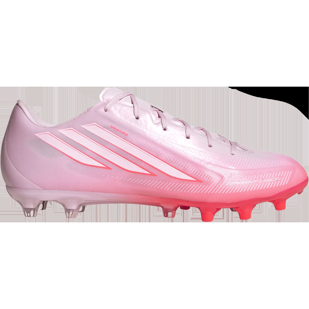 Women's F50 Sparkfusion League Low FG/AG