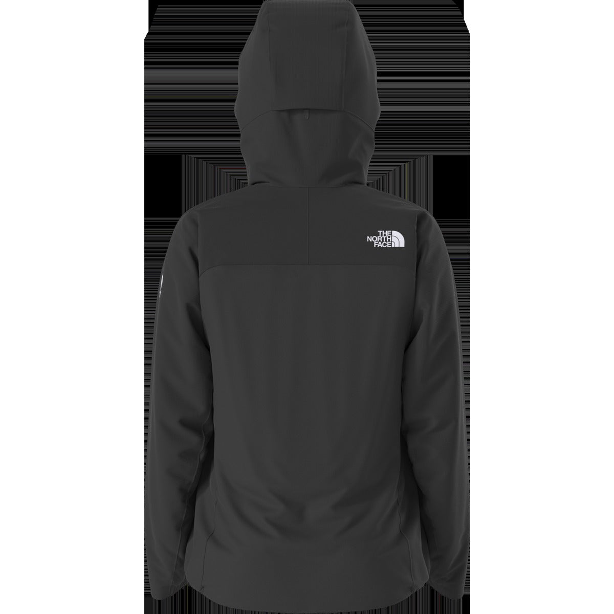 Women's Summit Casaval Hoodie