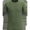 Men's Merino Short Sleeve Tee