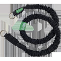Safe Sleeve Power Tubes 80 lbs