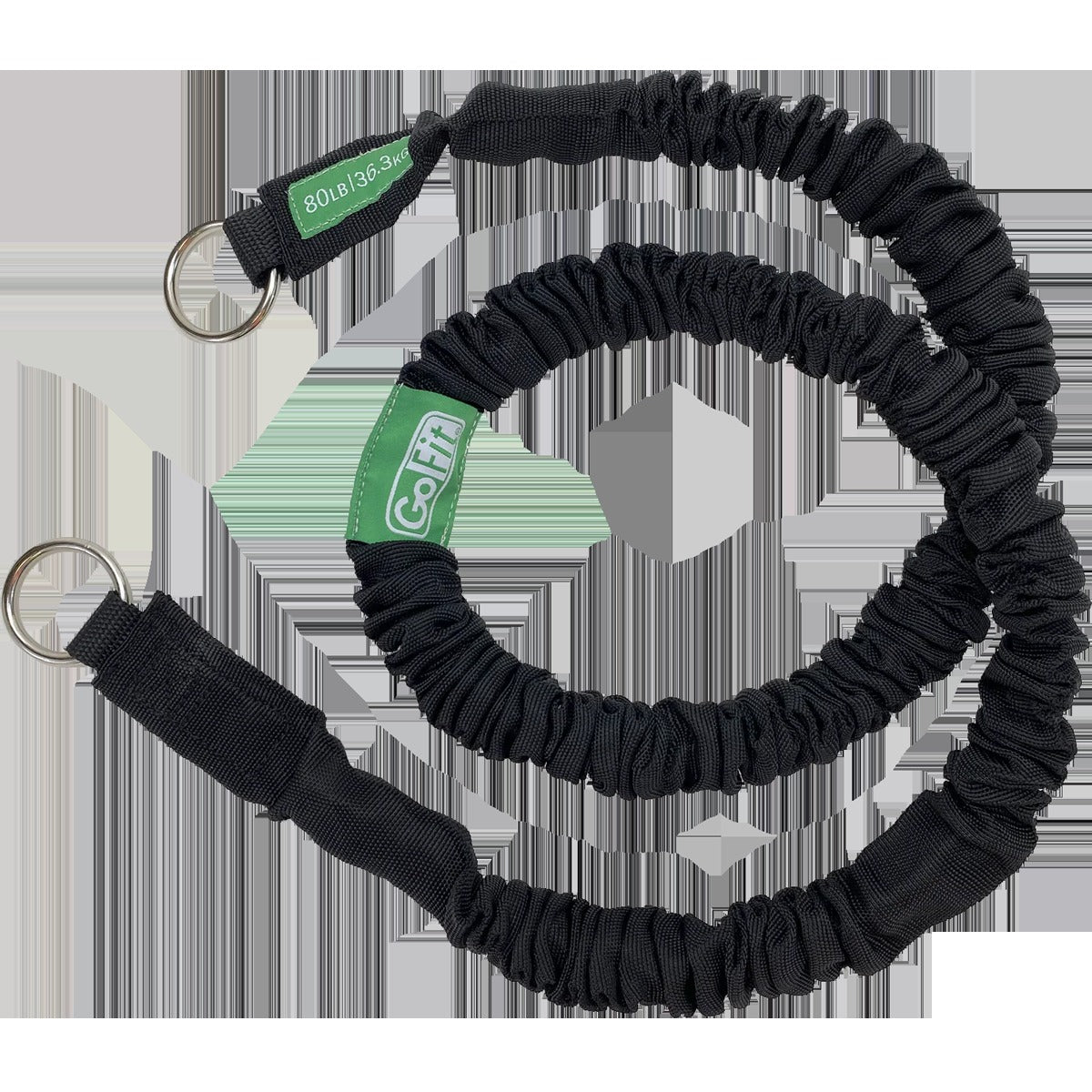 Safe Sleeve Power Tubes 80 lbs