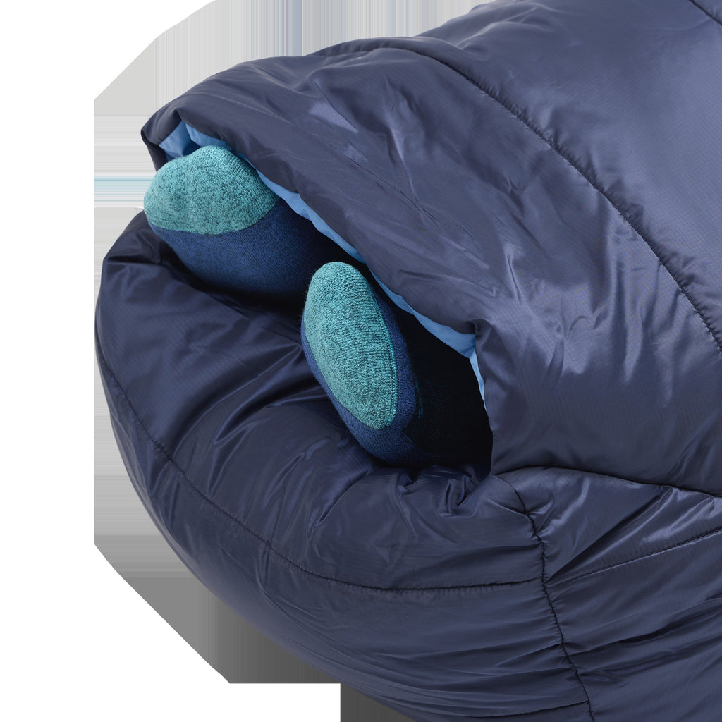Wraptor 20 Synthetic Regular