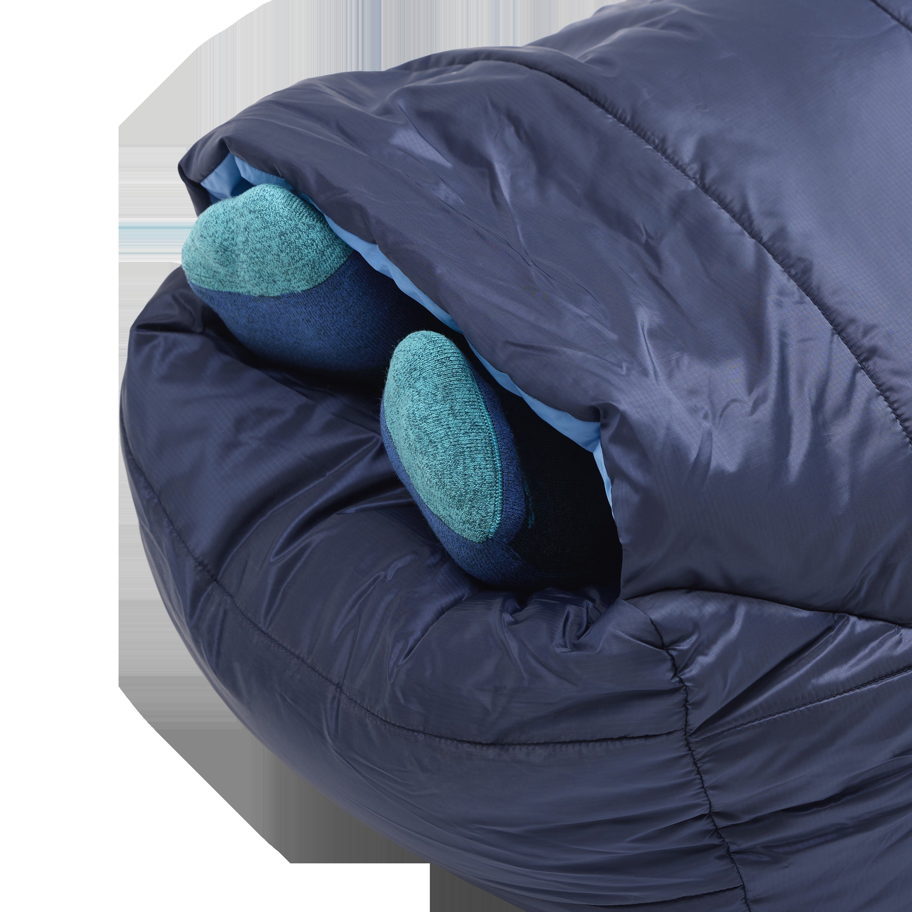 Wraptor 20 Synthetic Regular