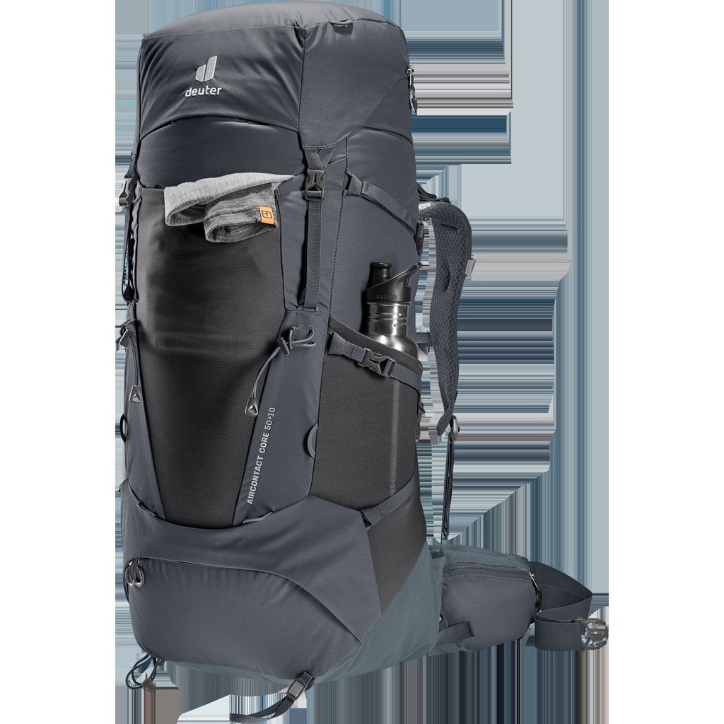 Aircontact Core 50+10