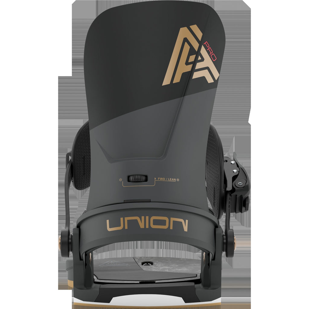 Atlas Pro