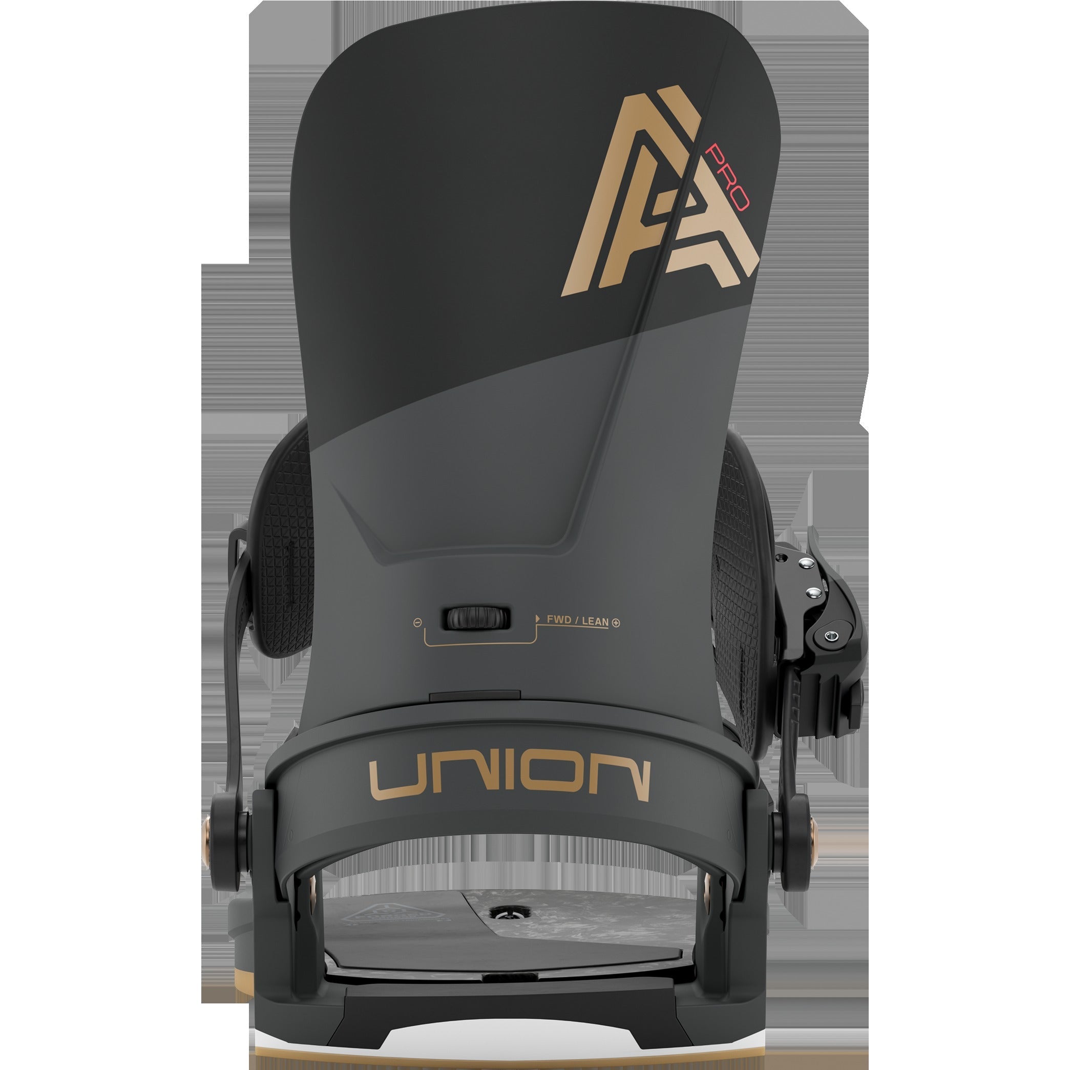 Atlas Pro
