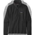 Women's Micro D 1/4 Zip