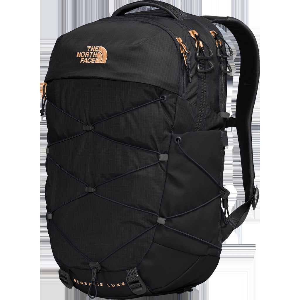 Women's Borealis Luxe