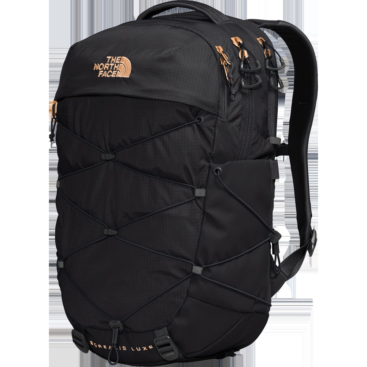 Women's Borealis Luxe