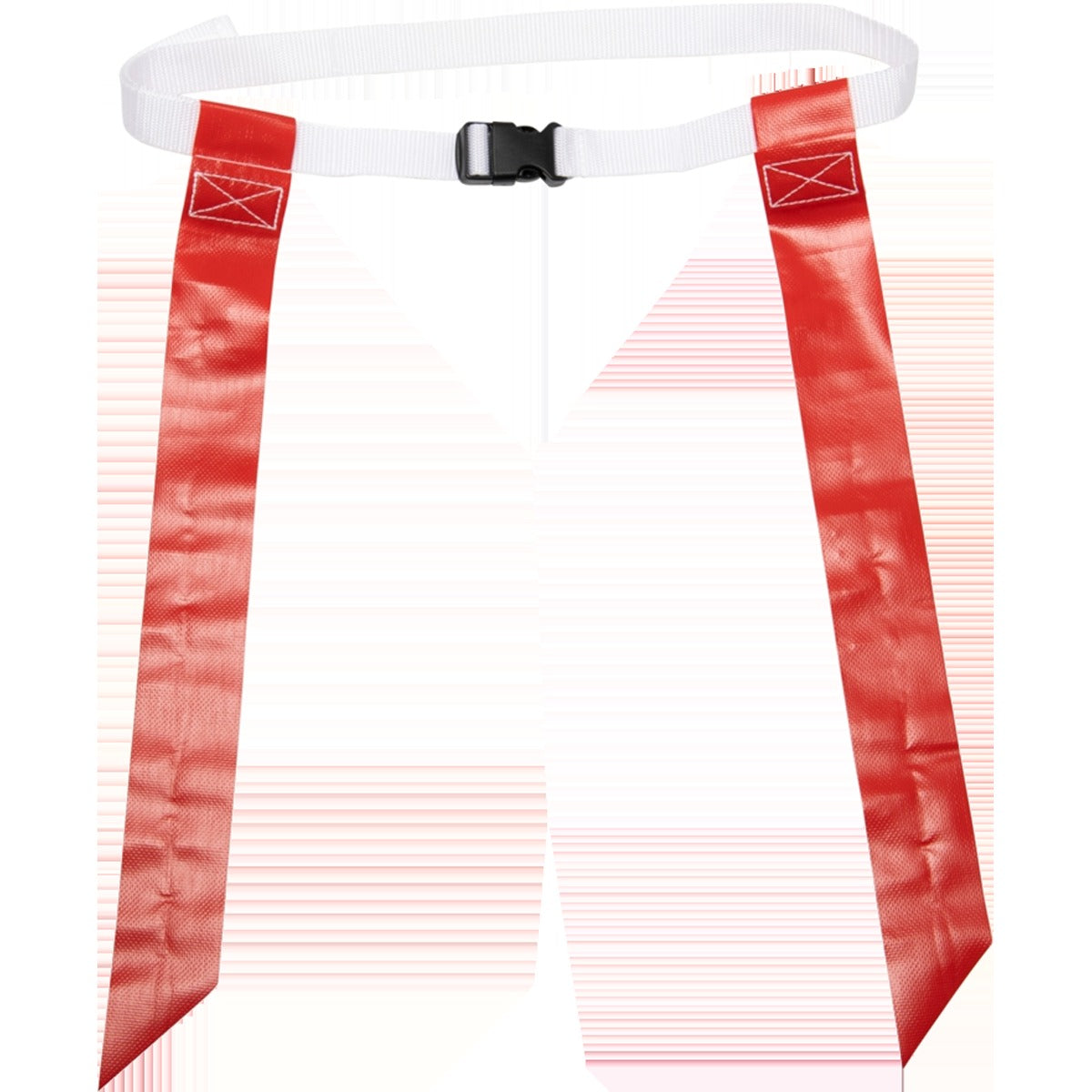 Flag Football Belt - 6 Pack