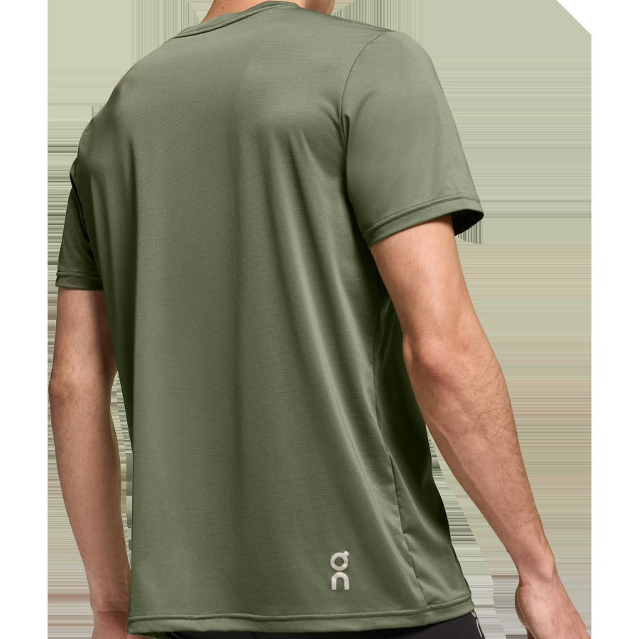 Men's Core-T