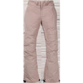 Women's AK Gore-Tex Summit Pant