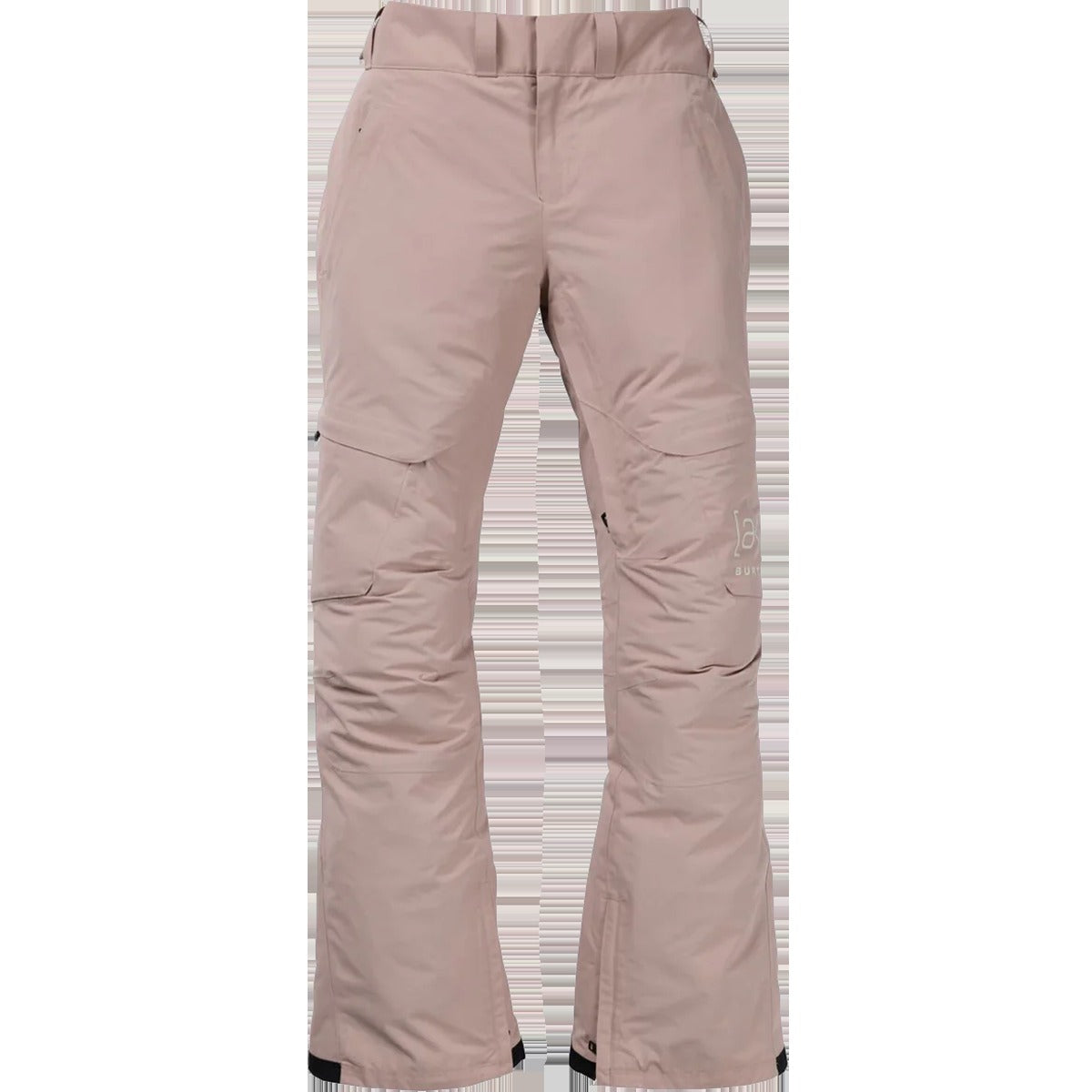 Women's AK Gore-Tex Summit Pant