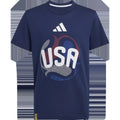 Youth Official FIFA World Cup USA Tee