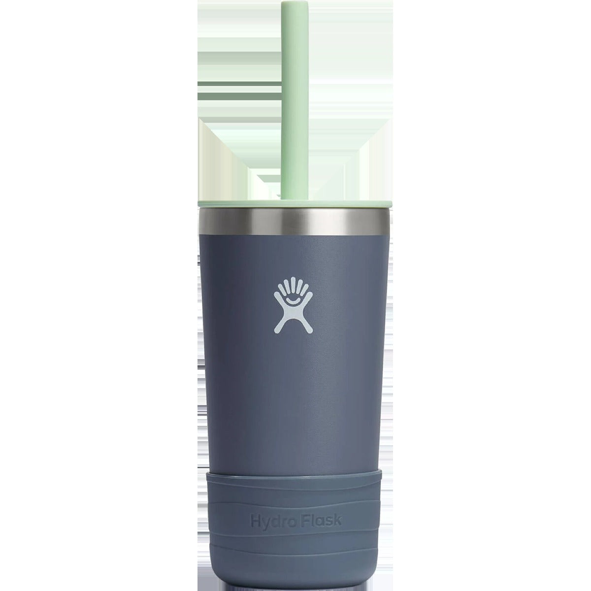 12 oz Youth Tumbler & Boot